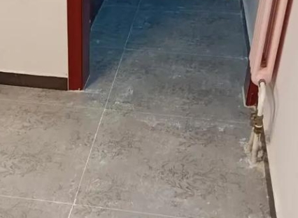 郏县瓷砖空鼓维修公司分享下郏县地砖空鼓了怎么办